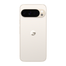 Смартфон Google Pixel 10 Pro XL 256 ГБ («Фарфоровый» | Porcelain) (версия Global) - фото 2