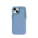 Защитный чехол UAG [U] Dip для iPhone 13 - фото 13