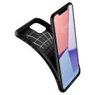 Чехол Spigen Liquid Air для iPhone 11 Pro - фото 4