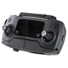 Квадрокоптер Mavic Pro Platinum Fly More Combo Kit РСТ - фото 5