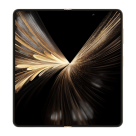 Смартфон HONOR Magic V5 16 ГБ + 512 ГБ (Красновато-коричневый | Reddish Brown) (версия Global) - фото 8