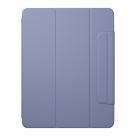 Обложка Deppa Wallet Onzo Magnet для iPad Pro 12,9" (2020–2022) - фото 5