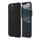 Чехол Uniq Vesto Hue для iPhone 11 Pro Max - фото 3