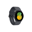 Умные часы Samsung Galaxy Watch5, 40 мм, Bluetooth/Wi-Fi + 4G LTE - фото 2