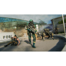 Игра Call of Duty: Black Ops 7 для PlayStation 5 (интерфейс и субтитры на русском языке) - фото 5