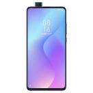 Смартфон Xiaomi Mi 9T Pro 6/64 Gb Синий/Glacier Blue - фото 2