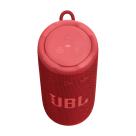 Беспроводная акустика JBL Grip - фото 21