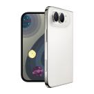 Смартфон Apple iPhone Duo 2 ТБ («Звёздный белый» | Star White) - фото 2