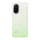 Смартфон Xiaomi Redmi A5 4 ГБ + 128 ГБ («Горное озеро» | Lake Green) (версия Global) - фото 2