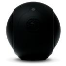 Беспроводная акустика Devialet Phantom II 95 dB - фото 13