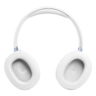 Беспроводные наушники JBL Tune 780NC - фото 14