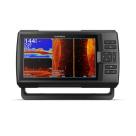 Эхолот Garmin Striker Vivid 9sv - фото 3