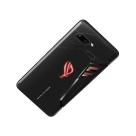 Смартфон ASUS ROG Phone 8/51GB Z01QD - фото 10