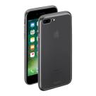 Чехол Deppa Gel Plus Case матовый для iPhone 7 Plus /8 Plus - фото 2