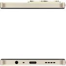 Смартфон Realme C53 6 ГБ + 128 ГБ (Золотой | Champion Gold) - фото 8