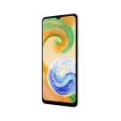 Смартфон Samsung Galaxy A04s 3 ГБ | 32 ГБ (Белый | Awesome White) - фото 8