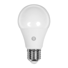 Умная цветная лампочка Яндекс Matter (E27) - фото 2