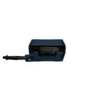 Защитный чехол с карабином UAG Hard Case для Samsung Galaxy Buds Live, Buds Pro, Buds2 и Buds2 Pro - фото 4