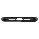 Защитный чехол Spigen Hybrid NX для iPhone 11 - фото 16