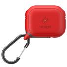 Водонепроницаемый чехол с карабином Catalyst Waterproof Case для AirPods Pro 1-го и 2-го поколений - фото 5