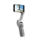 Стабилизатор DJI Osmo Mobile SE - фото 4
