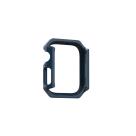 Защитный чехол UAG Scout Watch для Apple Watch 45 мм (дизайн 2022) - фото 18