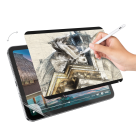 Защитная плёнка SwitchEasy SwitchPaper для iPad mini (набор 2 в 1)