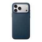 Тканевый чехол MagSafe Apple TechWoven Case для iPhone 17 Pro Max - фото 3