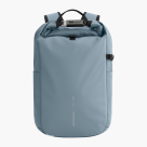 Рюкзак XD Design Urban Roll-top Backpack - фото 12