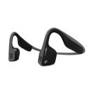 Беспроводные наушники Aftershokz Trekz Titanium - фото 6