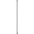 Смартфон Samsung Galaxy S20 FE 6 ГБ | 128 ГБ (Белый | Cloud White) - фото 3