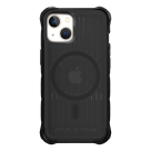 Защитный чехол с поддержкой MagSafe Element Case Special Ops для iPhone 13 mini - фото 2
