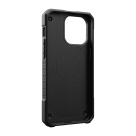 Защитный чехол с поддержкой MagSafe UAG Monarch Pro для iPhone 15 Pro Max - фото 23