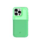 Защитный чехол UAG [U] Dip для iPhone 13 Pro - фото 31