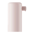 Автоматический дозатор мыла Xiaomi Automatic Soap Dispenser (Color Edition) (версия Global) - фото 9