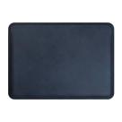 Кожаный чехол-рукав VLP Velar Sleeve для MacBook Air 13" (M2, M3, M4, M5 | 2022–2026) - фото 4