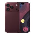 Смартфон Apple iPhone 18 Pro 2 ТБ («Бургундский» | Burgundy)