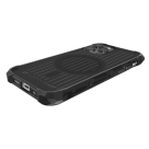 Защитный чехол с поддержкой MagSafe Element Case Special Ops для iPhone 13 Pro Max - фото 3