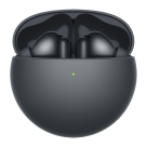 Беспроводные наушники HUAWEI FreeBuds 7i (TWS)