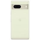 Смартфон Google Pixel 7 128 ГБ («Лемонграсс» | Lemongrass) (японская версия) - фото 5