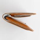 Чехол-Бумажник Handwers Ranch Для iPhone 8/7/6 Plus - фото 5