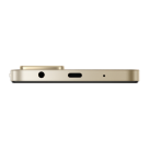 Смартфон Xiaomi POCO C71 3 ГБ + 64 ГБ (Золотой | Gold) (версия Global) - фото 7