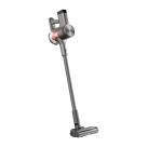 Беспроводной вертикальный пылесос Xiaomi Vacuum Cleaner G30 Max (версия Global) - фото 3