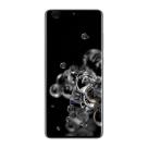 Смартфон Samsung Galaxy S20 Ultra 128 Gb (Чёрный / Cosmic Black) - фото 4