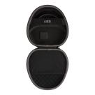 Нейлоновый футляр UAG Ration Protective Case для AirPods Max - фото 5