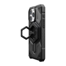 Кольцо-держатель-подставка MagSafe UAG Magnetic Ring Stand - фото 2