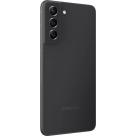 Смартфон Samsung Galaxy S21 FE 5G 6 ГБ | 128 ГБ (Серый | Graphite) - фото 6