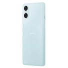 Смартфон Sony Xperia 10 VI 5G 8 ГБ + 128 ГБ (Синий | Blue) - фото 7