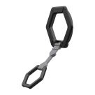 Кольцо-держатель-подставка MagSafe UAG Ring Stand - фото 22