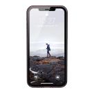 Защитный чехол UAG [U] Lucent для iPhone 12 Pro Max - фото 6